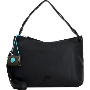 Gabs Fiona Sac à bandoulière Cuir 28 cm