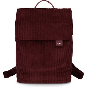 Zwei Mademoiselle.M Daypack 35 cm Compartiment ordinateur