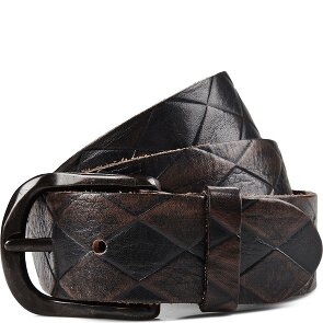 b.belt Ceinture en cuir