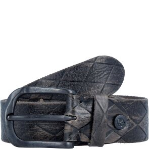b.belt Ceinture en cuir
