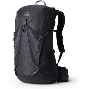 Gregory Zulu 30 Sac à dos de randonnée M-L 62 cm