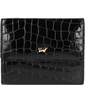 Braun Büffel Verona Porte-monnaie Cuir 12 cm