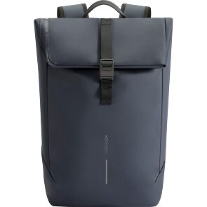 XD Design Urban Daypack 43 cm Compartiment pour ordinateur portable