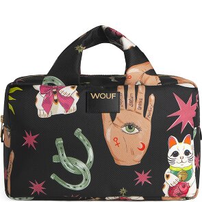 Wouf Daily Trousse de toilette L 29 cm