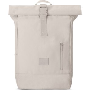 Johnny Urban Robin Medium Daypack 41 cm Compartiment ordinateur