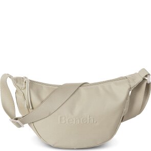 Bench Loft Sac à bandoulière 34 cm