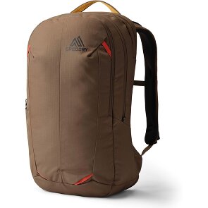 Gregory Retna 28 Daypack 52 cm Compartiment ordinateur