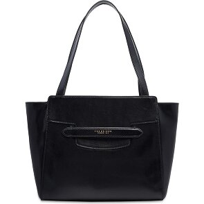 The Bridge Lucrezia Sac à bandoulière Cuir véritable 31 cm