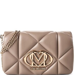 Love Moschino Smart Daily Sac à bandoulière 24 cm