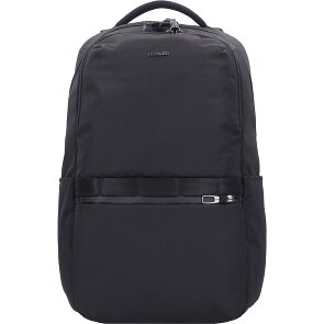 Pacsafe Metrosafe X 25L Sac à dos RFID 48 cm Compartiment pour ordinateur portable