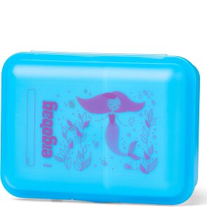 Ergobag Boîte à pain 18 cm