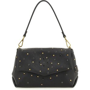 Gabs Nihan Sac à bandoulière Cuir 28 cm