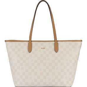 Joop! Cortina Piazza Lara Sac à main 35 cm