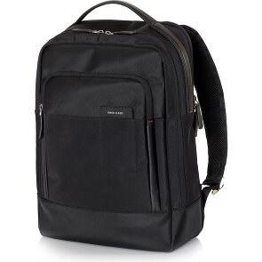 Pack Easy Horizon Daypack 41 cm Compartiment pour ordinateur portable