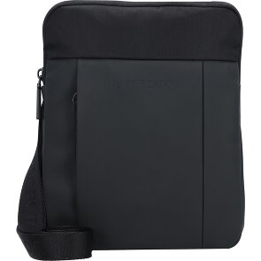 Joop! Jeans Atessa Sac à bandoulière 19 cm