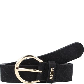 Joop! Ceinture Cuir véritable