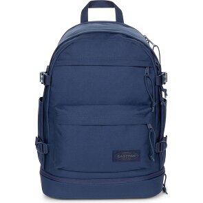 Eastpak Everyday Pak'R Daypack 40 cm Compartiment pour ordinateur portable