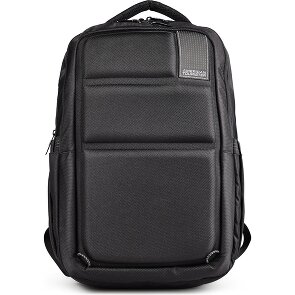American Tourister Urban Groove Daypack 45 cm Compartiment ordinateur