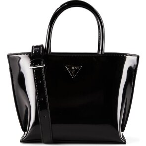 Guess Arnela II Sac de shopper 25 cm
