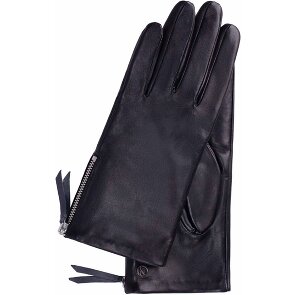 Kessler Demi Gants Cuir