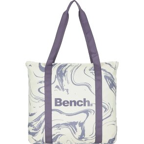 Bench Sac à main City Girls 42 cm