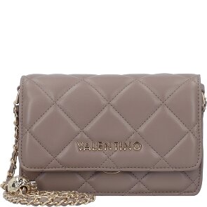 Valentino Ocarina Sac à bandoulière 19 cm