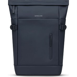 Kapten & Son Helsinki Daypack 46 cm Compartiment ordinateur