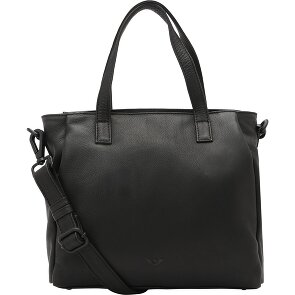 Voi 4Seasons Taya Sac à bandoulière Cuir 27 cm