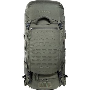 Tatonka Pyrox 40+10 Sac à dos de randonnée 70 cm
