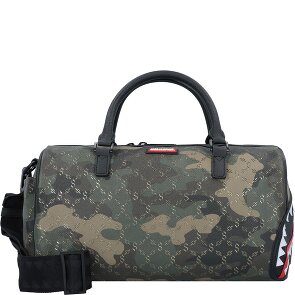 Sprayground $ Sac à main Pattern 33 cm