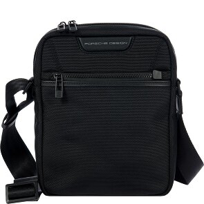 Porsche Design Roadster Sac à bandoulière XS 20 cm