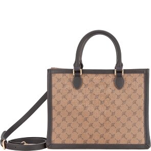 Joop! Mazzolino Aurelia Sac à main 32 cm