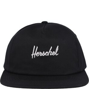 Herschel Casquette de baseball 25 cm
