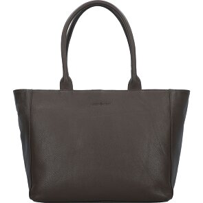 Greenburry Vegas Sac de shopper Cuir 46 cm