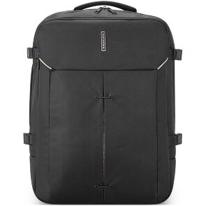 Roncato Ironik 2.0 Daypack 55 cm Compartiment ordinateur
