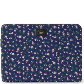 Wouf Daily Housse ordinateur 35.5 cm