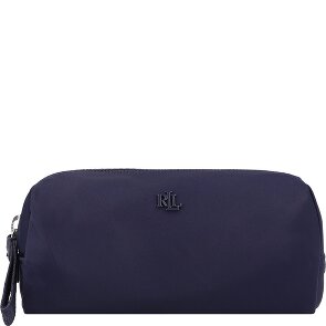 Lauren Ralph Lauren Trousse de toilette 16.5 cm
