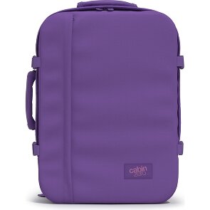 Cabin Zero Classic 114 Daypack 51 cm Compartiment pour ordinateur portable