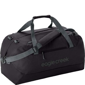 Eagle Creek No Matter What 90 L Sac de voyage Weekender 64 cm
