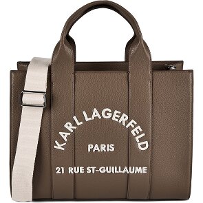 Karl Lagerfeld Rsg Sac à main 34 cm
