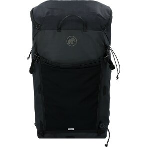 Mammut Alto 28 Sac à dos de randonnée 48 cm