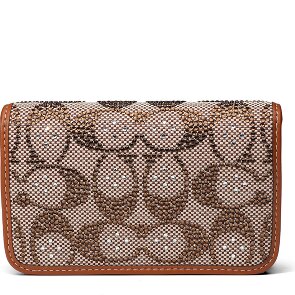 Coach Essential Porte-monnaie 13 cm