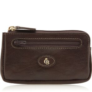 Castelijn & Beerens Gaucho Étui à clés Cuir véritable 13.5 cm
