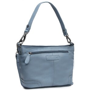 The Chesterfield Brand Zarita Sac à bandoulière Cuir 22 cm