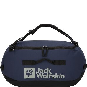 Jack Wolfskin All-In 65 Sac de voyage Weekender 70 cm