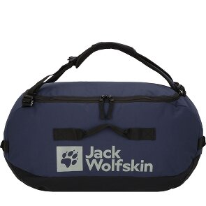 Jack Wolfskin All-In 65 Sac de voyage Weekender 70 cm