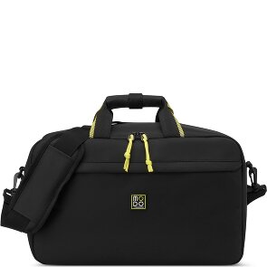 MODO by Roncato Starlight 3.0 Sac à dos de voyage 40 cm