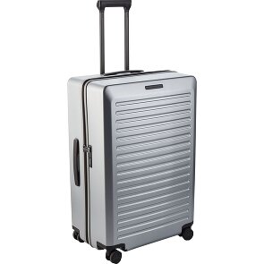 Porsche Design Voyager 4 roulettes Trolley L 78 cm
