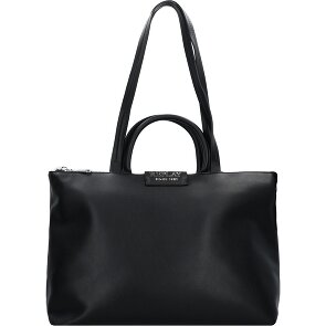 Replay Sac de shopper 47 cm