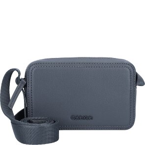Calvin Klein Minimal Focus Mini sac à bandoulière 17.5 cm
